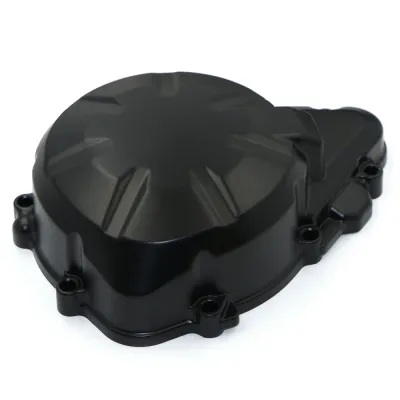 Capac stator Kawasaki Z900 ABS SE 2017 2023 stanga motor A916