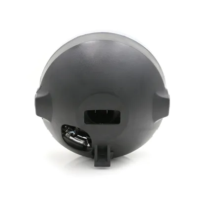 Far Universal Nou Honda Hornet Suzuki SV Kawasaki ER5 Naked Moto