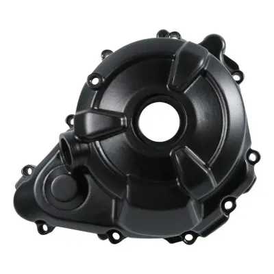 Capac Stator Yamaha FZ07, MT07, XSR700 Tenere 700 2021-2024 A866
