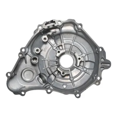 Capac Stator Yamaha FZ07, MT07, XSR700 Tenere 700 2021-2024 A866
