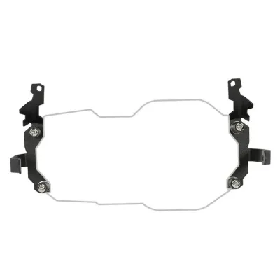 Protectie Far BMW R 1200 GS / Adventure R 1250 An 2013-2021