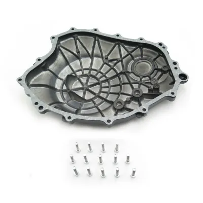 Capac Ambreiaj Honda CBR 1000rr 2004-2007 Dreapta Garnitura Motor