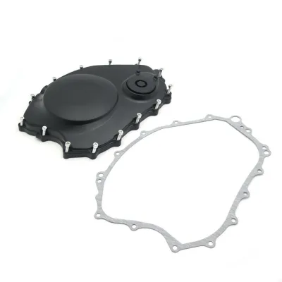 Capac Ambreiaj Honda CBR 1000rr 2004-2007 Dreapta Garnitura Motor