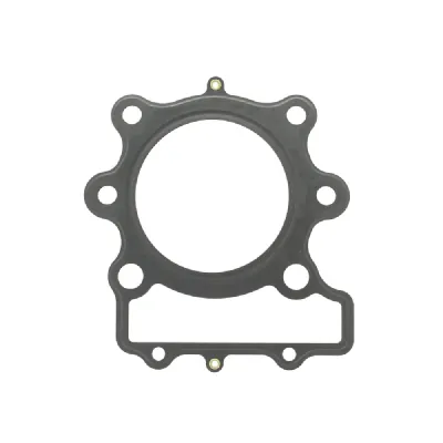 Garnitura Chiuloasa Moto Athena YAMAHA XT350