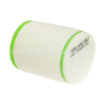 Filtru Aer Moto Atv HIFLOFILTRO HFF2025