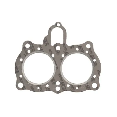 Garnitura Chiuloasa Moto Athena HONDA1000 GL 4T
