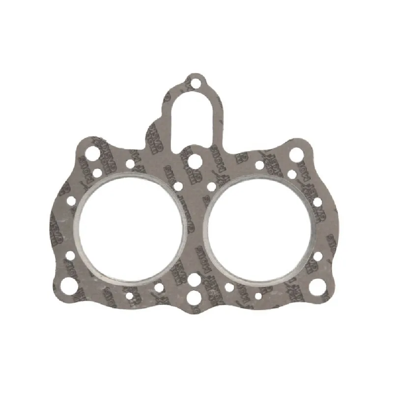 Garnitura Chiuloasa Moto Athena HONDA1000 GL 4T