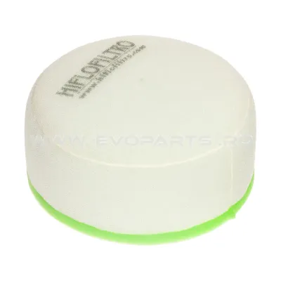 Filtru Aer Moto Atv HIFLOFILTRO HFF2023