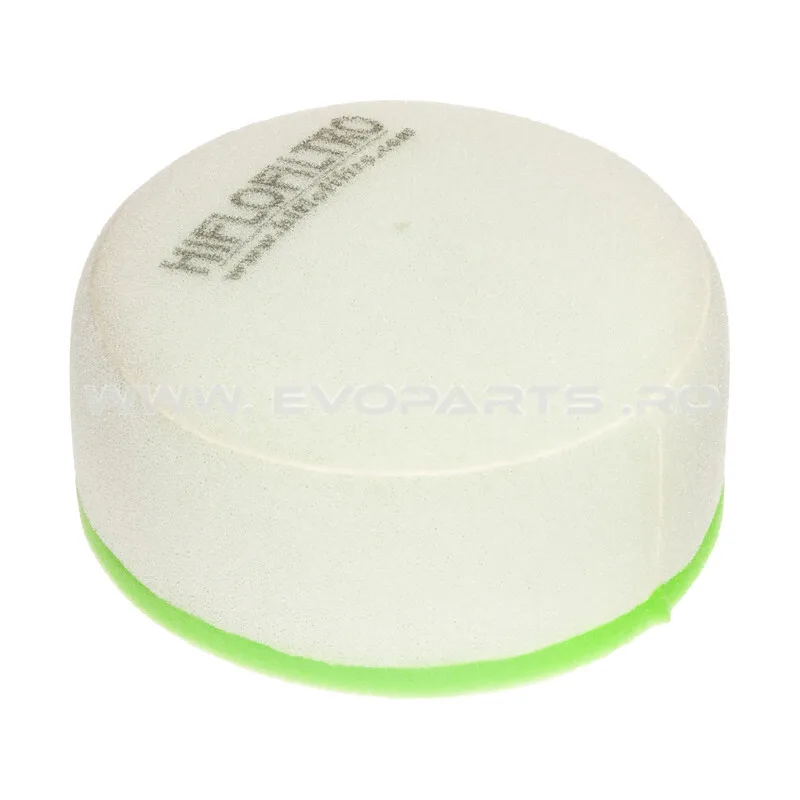 Filtru Aer Moto Atv HIFLOFILTRO HFF2023