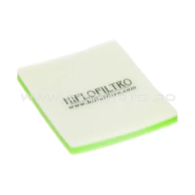 Filtru Aer Moto Atv HIFLOFILTRO HFF2022