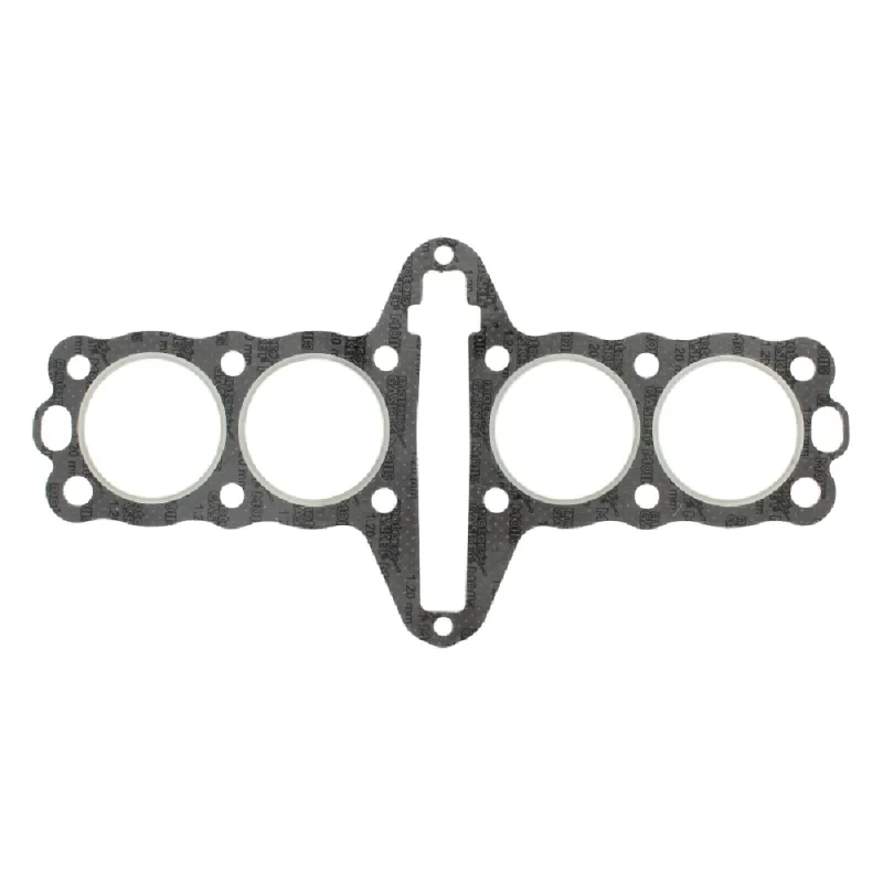 Garnitura Chiuloasa Moto Athena KAWASAKI Z750 82-88 ZR750 ZEPHYR 91-92 GPZ 750 80-93 KZ750 80-93