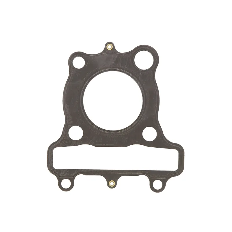 Garnitura Chiuloasa Moto Athena YAMAHA SR 125 89-02 TW 125 99-04