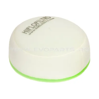 Filtru Aer Moto Atv HIFLOFILTRO HFF2021