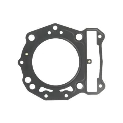 Garnitura Chiuloasa Moto Athena Aprilia SHIVER GT 750 2007/2013 DORSODURO 2008/2012