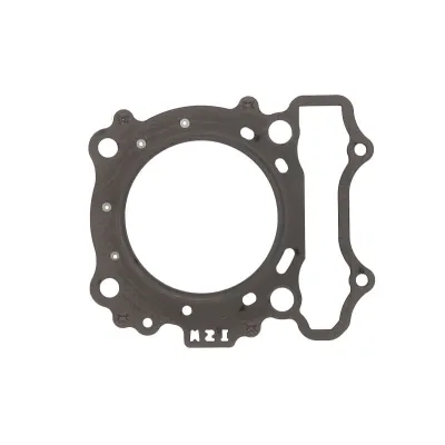 Garnitura Chiuloasa Moto Athena YAMAHA WR YZ 250 2014-2019