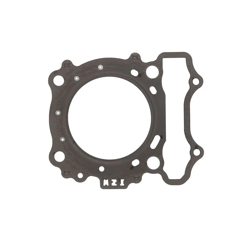 Garnitura Chiuloasa Moto Athena YAMAHA WR YZ 250 2014-2019