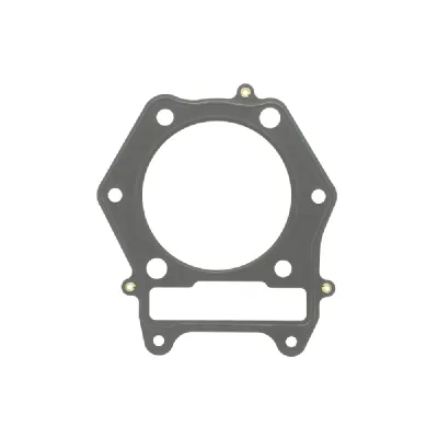 Garnitura Chiuloasa Moto Athena Suzuki DR 650 90-96