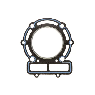 Garnitura Chiuloasa Moto Athena Husqvarna TE/WXE 350 90-95 TE 410 95->