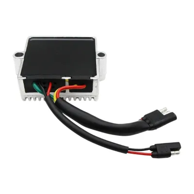 Releu incarcare Arctic Cat EXT 550 580 Pantera 550 580 Wildcat 700 Prowler A1556
