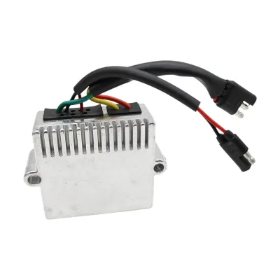 Releu incarcare Arctic Cat EXT 550 580 Pantera 550 580 Wildcat 700 Prowler A1556