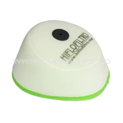 Filtru Aer Moto Atv HIFLOFILTRO HFF2020