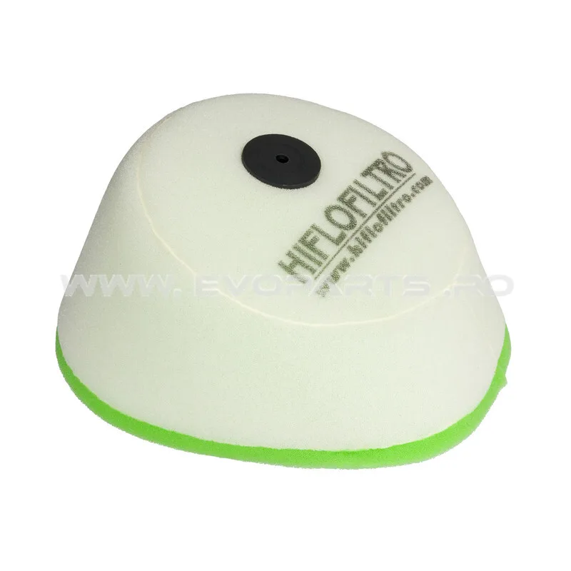 Filtru Aer Moto Atv HIFLOFILTRO HFF2020