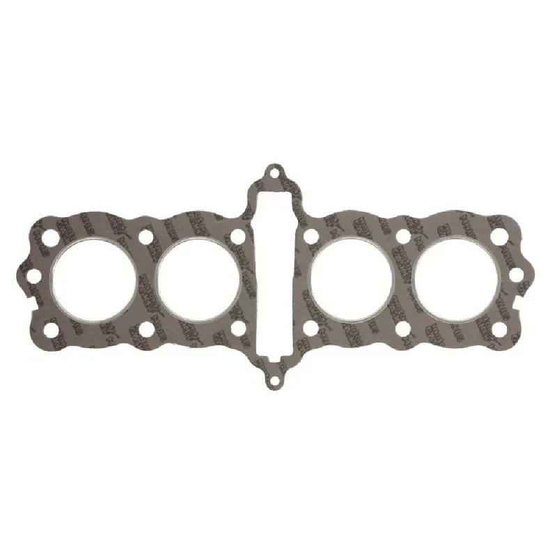 Garnitura Chiuloasa Moto Athena HONDA CB 550 K1-K2