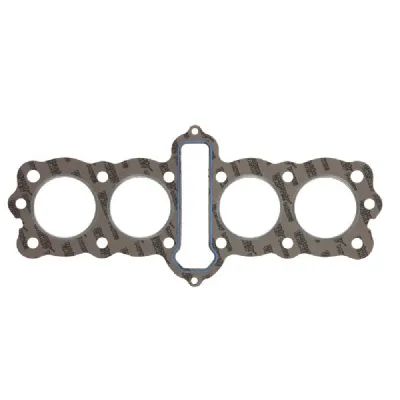 Garnitura Chiuloasa Moto Athena HONDA CB650Z