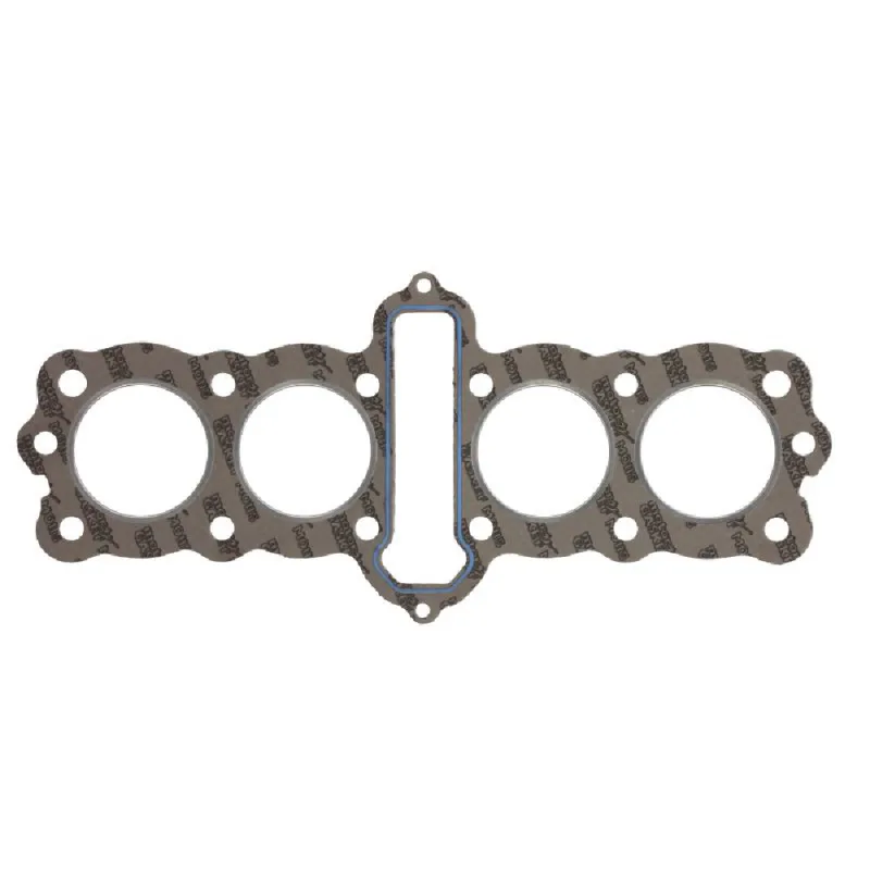 Garnitura Chiuloasa Moto Athena HONDA CB650Z