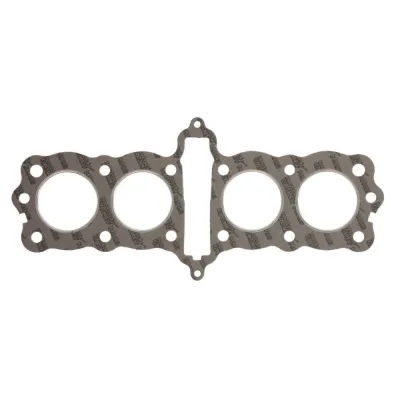 Garnitura Chiuloasa Moto Athena HONDA CB 550 K1-K2