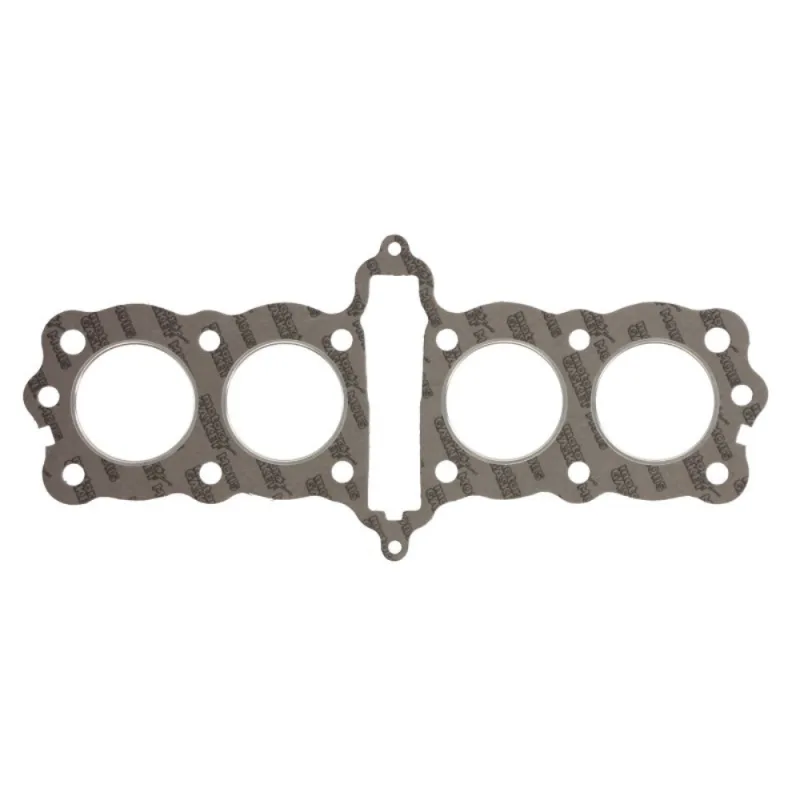 Garnitura Chiuloasa Moto Athena HONDA CB 550 K1-K2