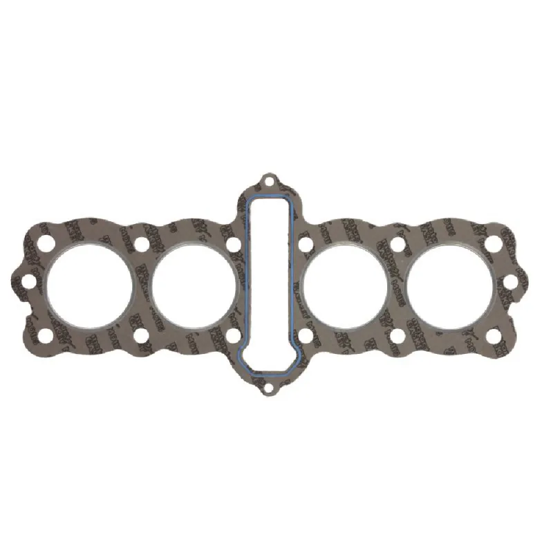 Garnitura Chiuloasa Moto Athena HONDA CB650Z