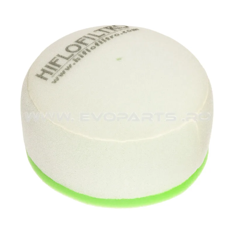 Filtru Aer Moto Atv HIFLOFILTRO HFF2019