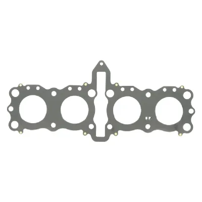 Garnitura Chiuloasa Moto Athena SUZUKI GSF600 BANDIT 95-04 GSX600F KATANA 88-01
