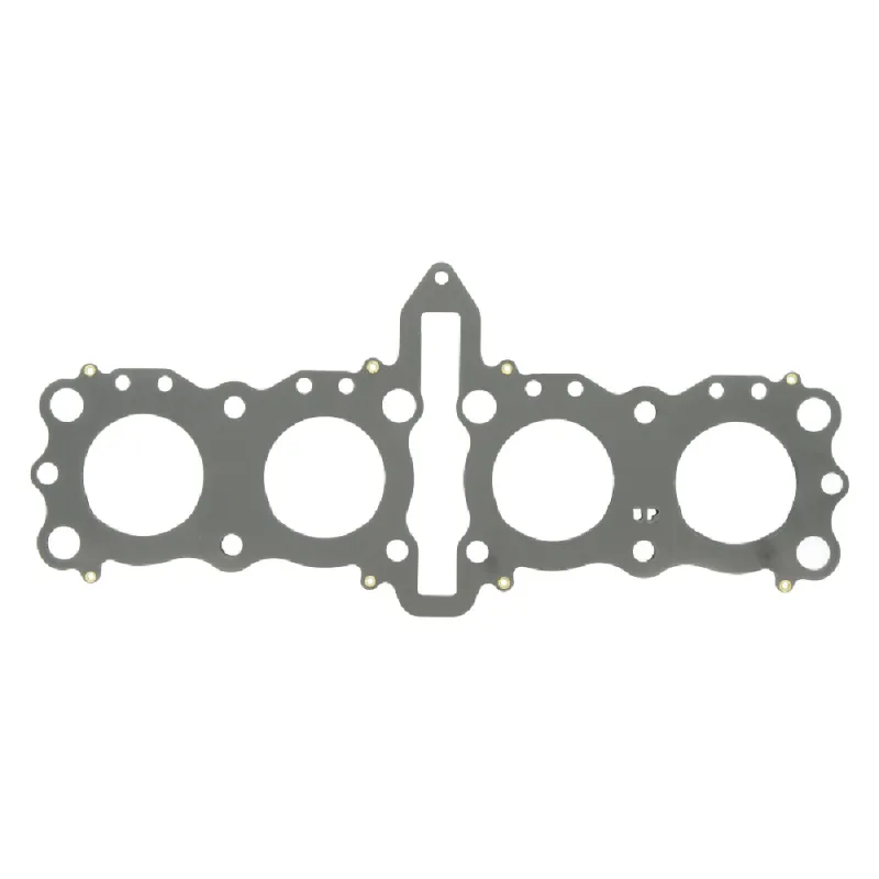 Garnitura Chiuloasa Moto Athena SUZUKI GSF600 BANDIT 95-04 GSX600F KATANA 88-01