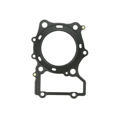 Garnitura Chiuloasa Moto Athena Suzuki VL 800 VOLUSIA 01-11