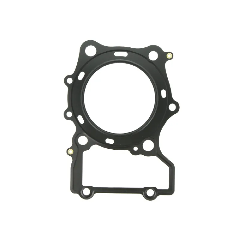 Garnitura Chiuloasa Moto Athena Suzuki VL 800 VOLUSIA 01-11