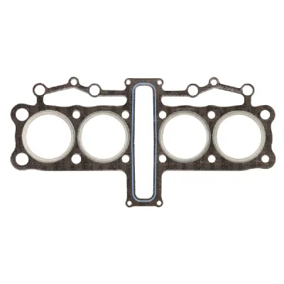 Garnitura Chiuloasa Moto Athena YAMAHA XJ750 82-85