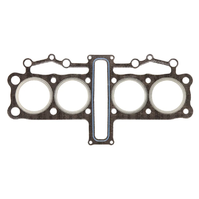 Garnitura Chiuloasa Moto Athena YAMAHA XJ750 82-85