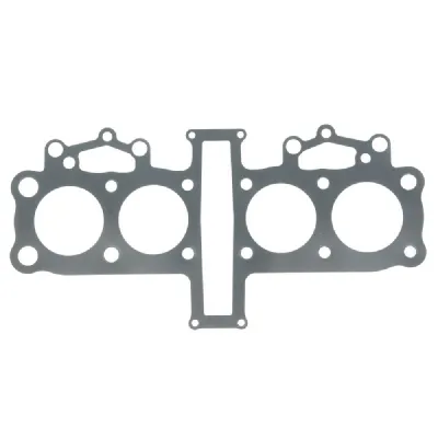 Garnitura Chiuloasa Moto Athena Yamaha XJ 900 F 1983/1994