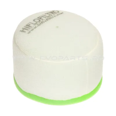 Filtru Aer Moto Atv HIFLOFILTRO HFF2016