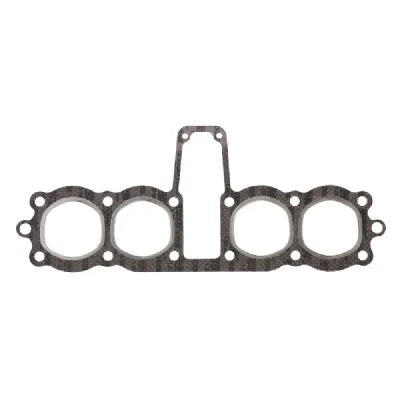 Garnitura Chiuloasa Moto Athena Honda CB 750 FOUR 1979/1984
