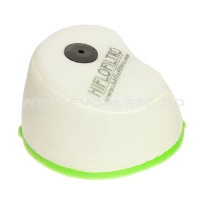 Filtru Aer Moto Atv HIFLOFILTRO HFF2015