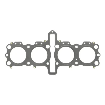 Garnitura Chiuloasa Moto Athena SUZUKI GSX 750 F KATANA 1989/1997 GSX-R 750 88-89 GSX 750 98-01 INAZUMA
