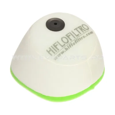 Filtru Aer Moto Atv HIFLOFILTRO HFF2013