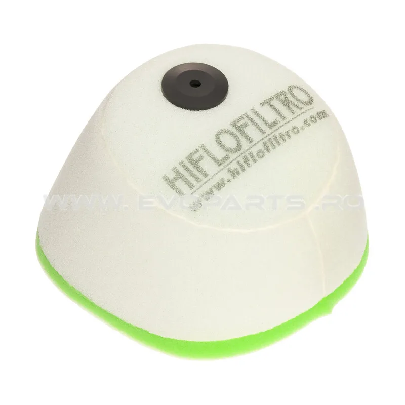 Filtru Aer Moto Atv HIFLOFILTRO HFF2013