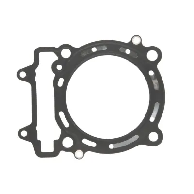 Garnitura Chiuloasa Moto Athena KAWASAKI KX450F 06-09