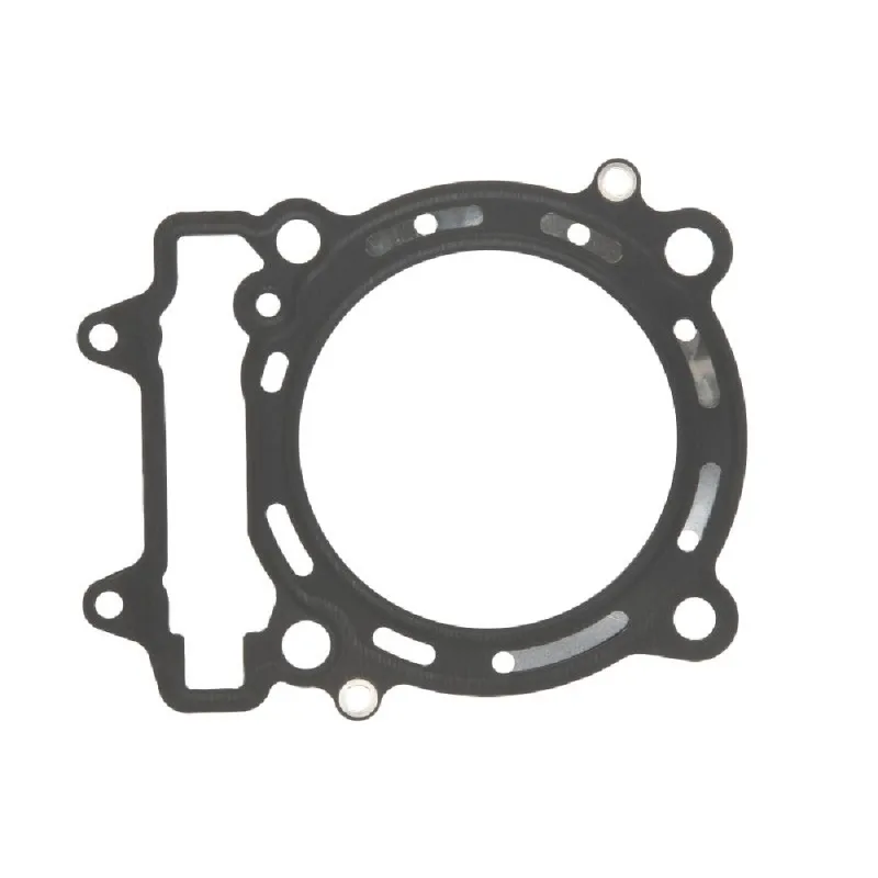 Garnitura Chiuloasa Moto Athena KAWASAKI KX450F 06-09