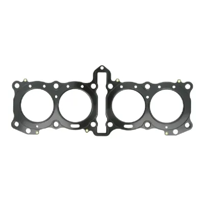 Garnitura Chiuloasa Moto Athena Suzuki RF 900 R R T 1994/1997