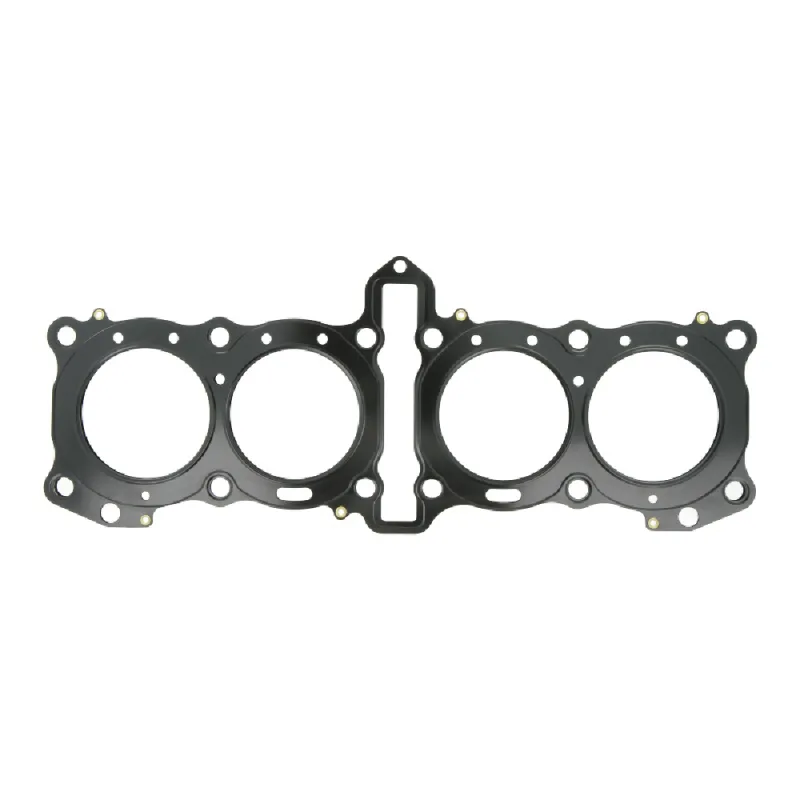 Garnitura Chiuloasa Moto Athena Suzuki RF 900 R R T 1994/1997